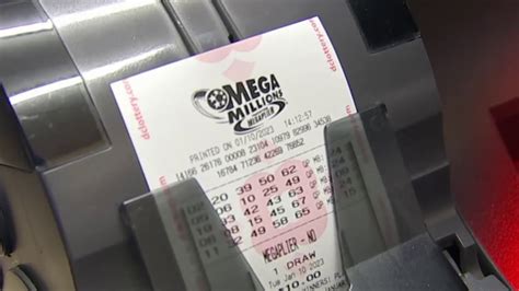 Single ticket in Washington state wins $754.6M Powerball jackpot .